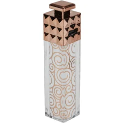 Chargeur lampe nomade à LED