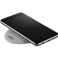 Chargeur sans fil Homday X-Pert