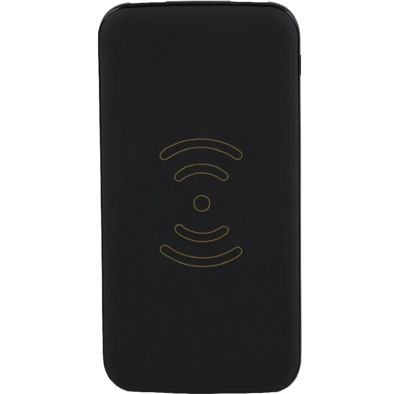 Chargeur universel à induction sans fil