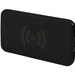 Chargeur universel à induction sans fil