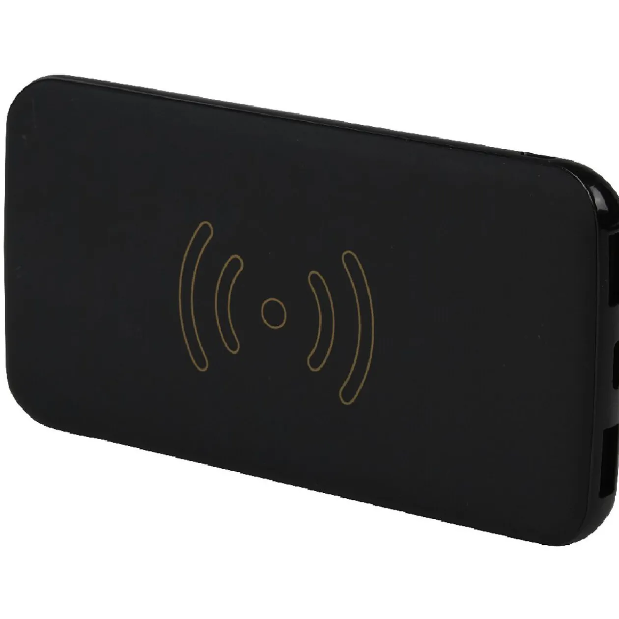 Chargeur universel à induction sans fil