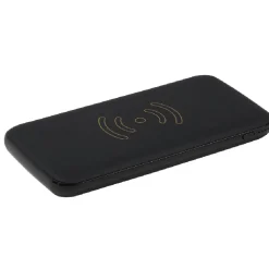 Chargeur universel à induction sans fil