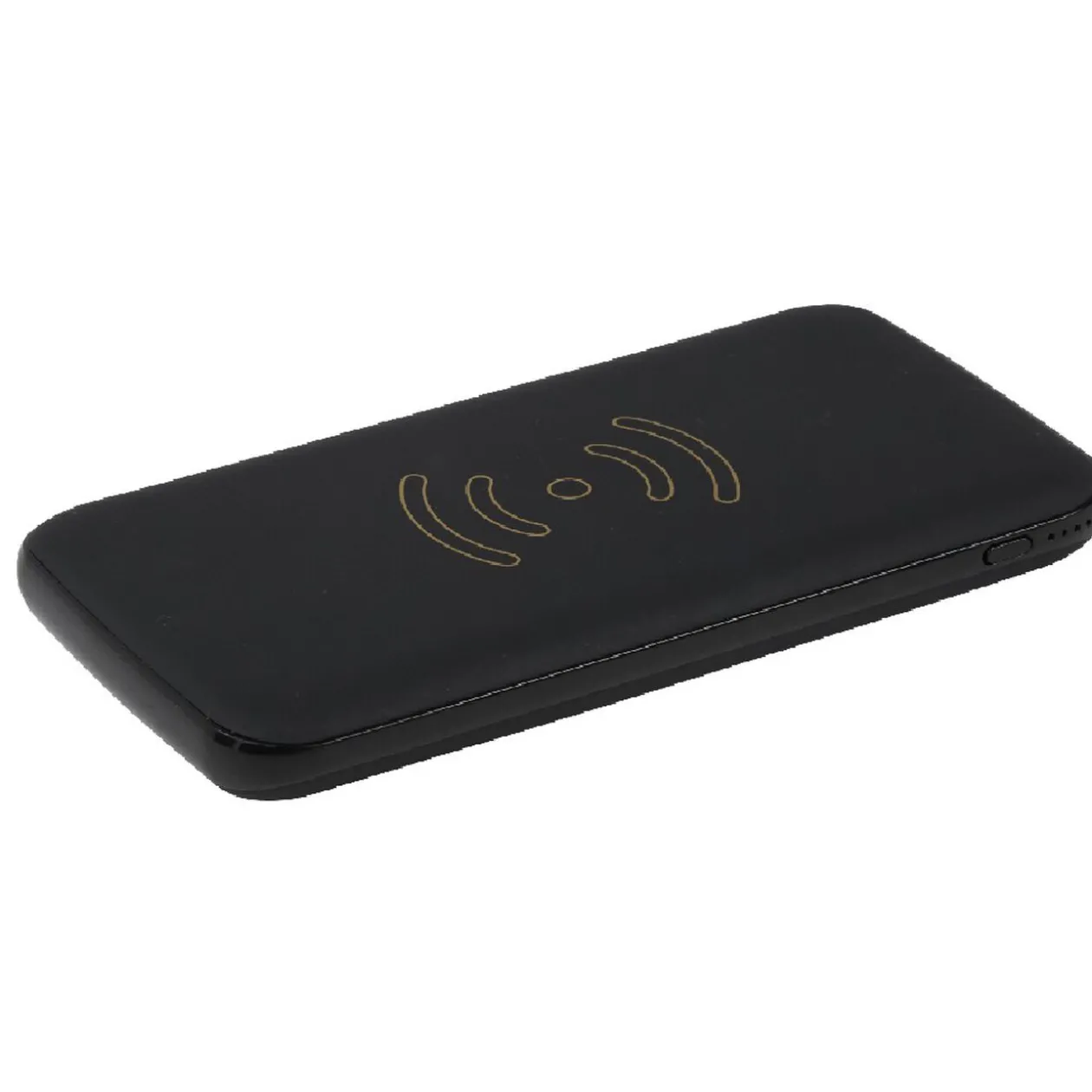 Chargeur universel à induction sans fil