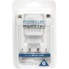 Chargeur USB-C et câble lightning