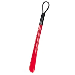 Chausse-pied 47x4,2cm