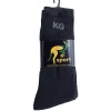 Chaussette sport Kangourou