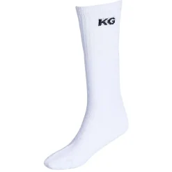 Chaussette sport Kangourou