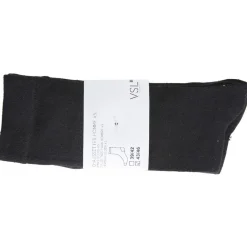 Chaussettes H/F lot de 5