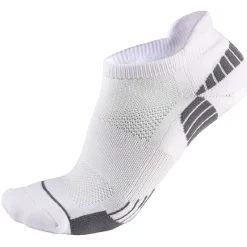 Chaussettes sport Homme lot de 3 paires