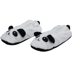 Chaussons ballerinesanimaux enfant T28/36