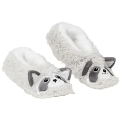 Chaussons ballerinesanimal Enfant T27/35