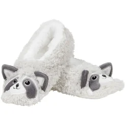Chaussons ballerinesanimal Enfant T27/35
