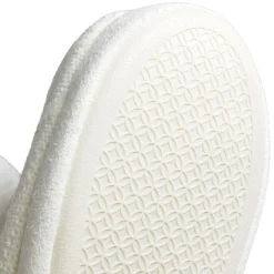 Chaussons bottes beige 36/37