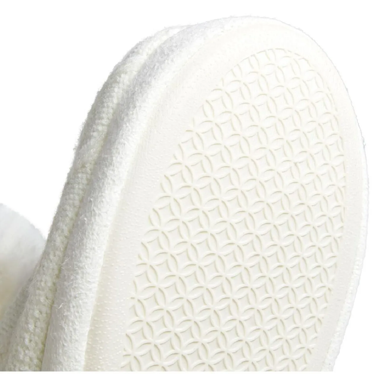 Chaussons bottes beiges 40/41