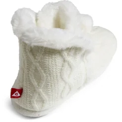 Chaussons bottes beiges 40/41