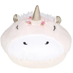 Chaussons duo polyester