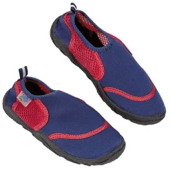 Chaussons en néoprene Enfant T28/34