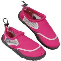 Chaussons en néoprene Femme T35/40