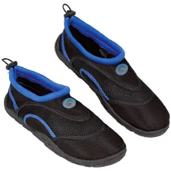 Chaussons en néoprene Homme T41/46