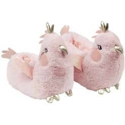 Chaussons Femme Cacaotès rose T36/41