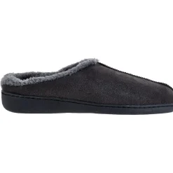 Chaussons mémoire de forme