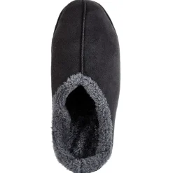 Chaussons mémoire de forme