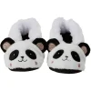 Chaussons panda taille 36/41