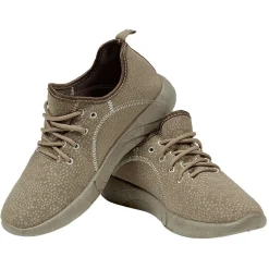 Chaussures Sneakers Homme motif camouflage T38