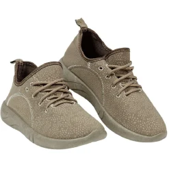 Chaussures Sneakers Homme motif camouflage T42