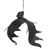 Chauve-souris à suspendre noire