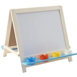 Chevalet d activités