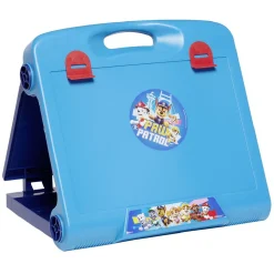 Chevalet de voyage La Pat Patrouille