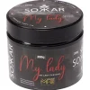 Chicha goût My Lady Rouge 200g