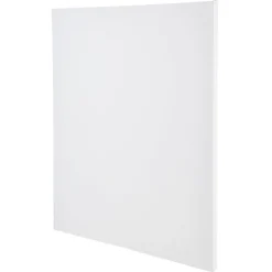 Châssis classique 100% coton 40x50cm