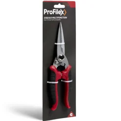 Ciseau multifonction