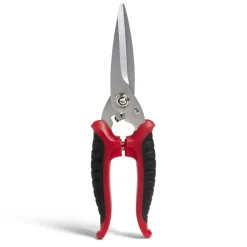 Ciseau multifonction