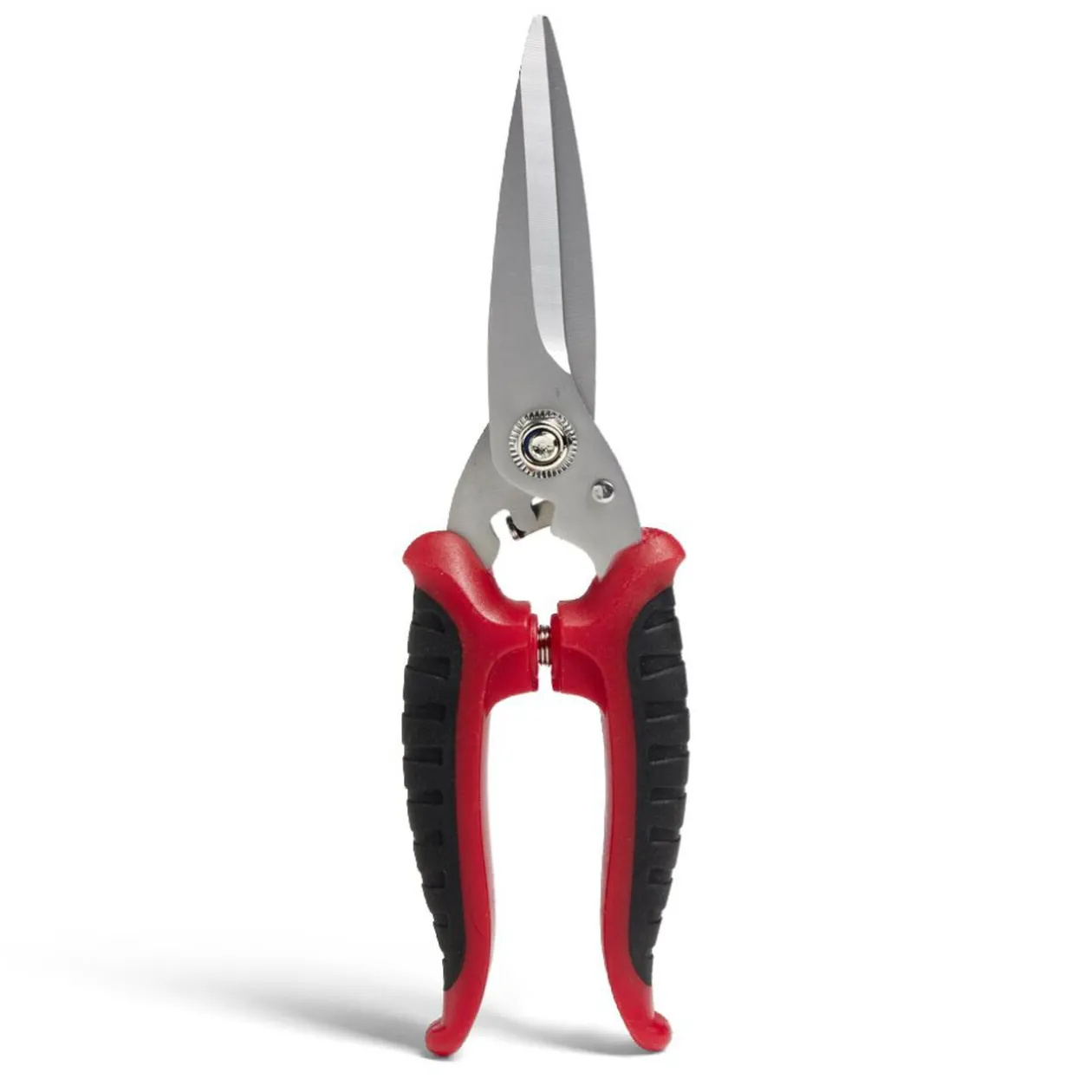 Ciseau multifonction