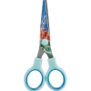 Ciseaux enfant