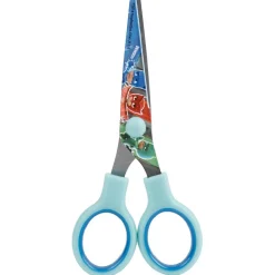 Ciseaux enfant