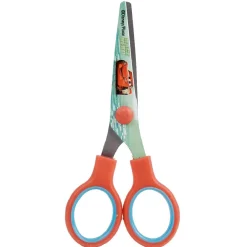 Ciseaux enfant