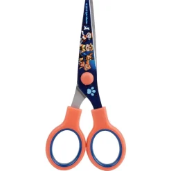 Ciseaux enfant