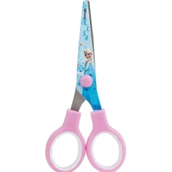 Ciseaux enfant