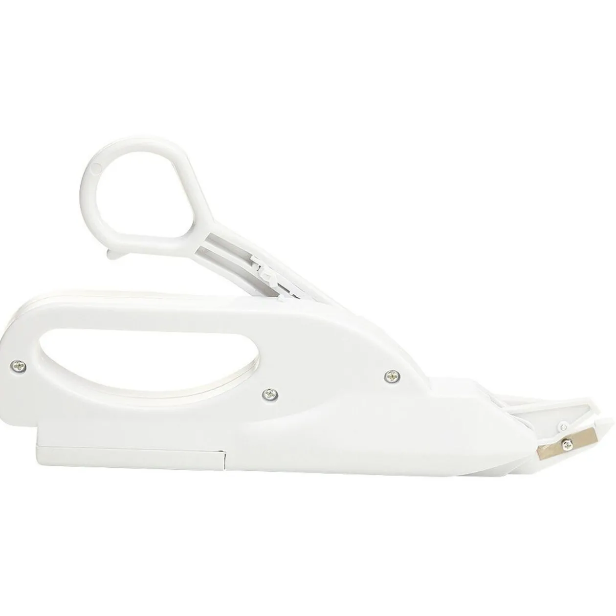 Ciseaux électrique multifonctions