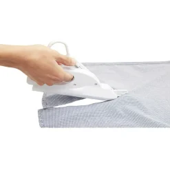 Ciseaux électrique multifonctions