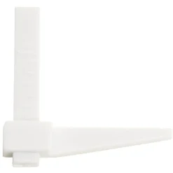 Ciseaux électrique multifonctions