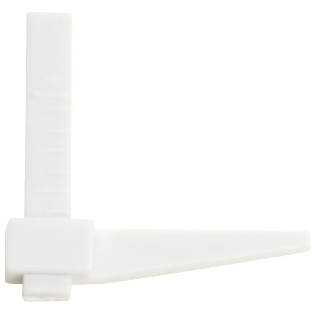 Ciseaux électrique multifonctions