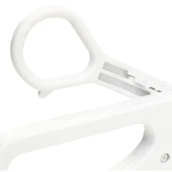 Ciseaux électrique multifonctions