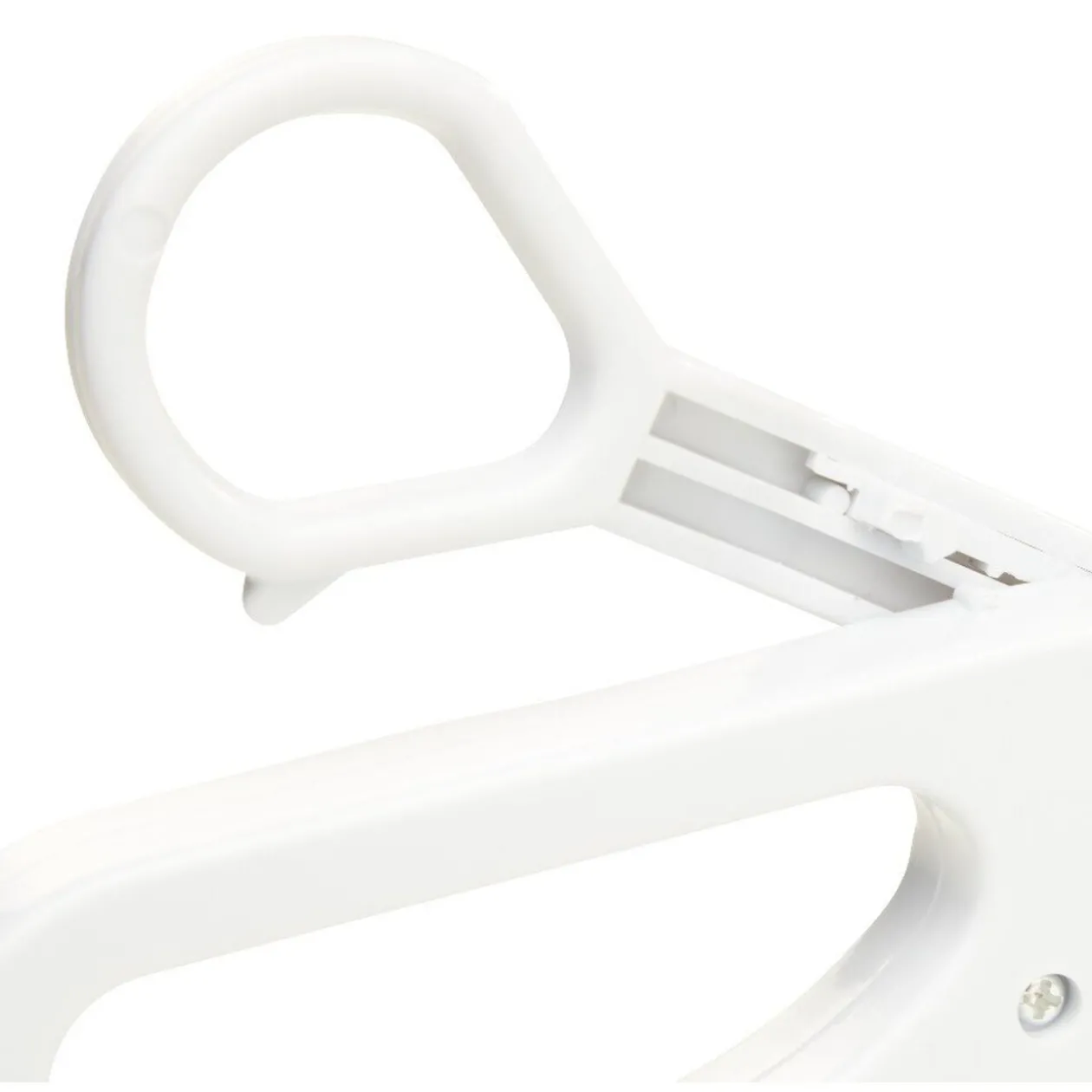 Ciseaux électrique multifonctions