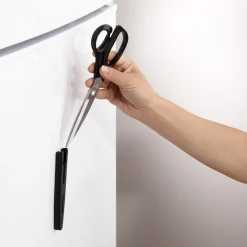 Ciseaux Multiusage et son étui aimanté