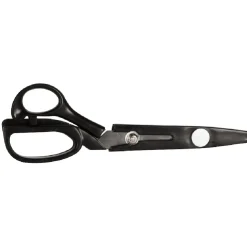 Ciseaux Multiusage et son étui aimanté